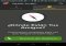 Rounds Android image 2 thumbnail