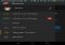Rounds Android image 3 thumbnail