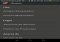 Rounds Android image 4 thumbnail