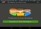 Rounds Android image 5 thumbnail