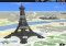 ROUTE 66 Maps + Navigation Android image 1 thumbnail