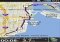ROUTE 66 Maps + Navigation Android image 2 thumbnail