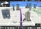 ROUTE 66 Maps + Navigation Android image 3 thumbnail