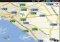 ROUTE 66 Maps + Navigation Android image 7 thumbnail
