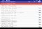 Router Keygen Android image 1 thumbnail