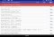 Router Keygen Android image 2 thumbnail