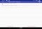 Router Keygen Android image 3 thumbnail