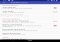 Router Keygen Android image 4 thumbnail