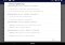 Router Keygen Android image 5 thumbnail