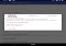 Router Keygen Android image 6 thumbnail