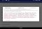 Router Keygen Android image 7 thumbnail
