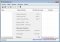 RouterPassView image 1 thumbnail