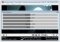 ROX Player image 4 thumbnail