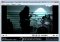 ROX Player image 5 thumbnail