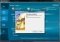 Roxio Creator image 1 thumbnail
