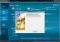 Roxio Creator image 3 thumbnail