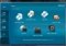 Roxio Creator image 4 thumbnail