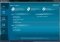 Roxio Creator image 5 thumbnail