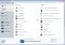 Roxio Easy Media Creator Update 10.1.226
