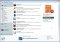 Roxio Easy Media Creator Update 10.1.226