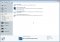 Roxio Easy Media Creator Update 10.1.226