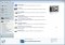 Roxio Easy Media Creator Update 10.1.226