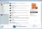 Roxio Easy Media Creator Update 10.1.226