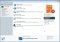 Roxio Easy Media Creator Update 10.1.226