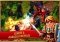 Royal Revolt 2 image 1 thumbnail