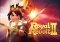 Royal Revolt 2 image 2 thumbnail
