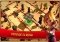 Royal Revolt 2 image 4 thumbnail