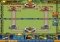 Royale Clans - Clash of Wars Android image 1 thumbnail