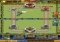 Royale Clans - Clash of Wars Android image 2 thumbnail