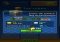 Royale Clans - Clash of Wars Android image 4 thumbnail