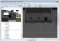 RPG Maker XP image 1 thumbnail