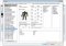 RPG Maker XP image 2 thumbnail