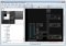 RPG Maker XP image 3 thumbnail