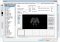 RPG Maker XP image 4 thumbnail
