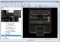 RPG Maker XP image 5 thumbnail