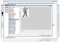 RPG Maker XP image 6 thumbnail