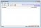 RSS Publisher image 1 thumbnail