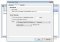 RSS Publisher image 2 thumbnail