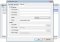 RSS Publisher image 3 thumbnail