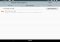 RSS Reader Android image 1 thumbnail