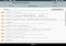 RSS Reader Android image 2 thumbnail