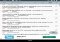 RSS Reader Android image 3 thumbnail