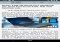 RSS Reader Android image 5 thumbnail