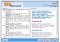 RSS Wizard image 1 thumbnail