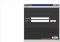 RSSDeck image 2 thumbnail
