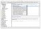 RSSOwl Mac image 1 thumbnail
